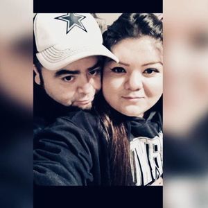 Meet your Posher, Adiel